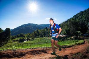 BIB: 
                            <button type="button" onclick="openModal(19181925)" class="btn btn-primary btn-sm float-right btn-popup" data-toggle="modal" data-target=".modal-high-quality">
                        <i class="fas fa-shopping-cart"></i> Add to Cart
                    </button>
                                            <button type="button" onclick="isThisMe(19181925, true)" class="btn btn-success btn-sm float-right btn-popup btn-isme hidden" data-toggle="tooltip" data-placement="bottom" title="นี่คือรูปของคุณใช่ไหม คลิกที่นี่เพื่อเอาเข้าอัลบั้ม">
                        <i class="fas fa-plus"></i> Add to album
                    </button>
                    <button type="button" onclick="isThisMe(19181925, false)" class="btn btn-warning btn-sm float-right btn-popup btn-isnotme hidden">
                        <i class="fas fa-ban"></i> Remove from album
                    </button>